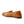 Load image into Gallery viewer, Dartflex Loafer
