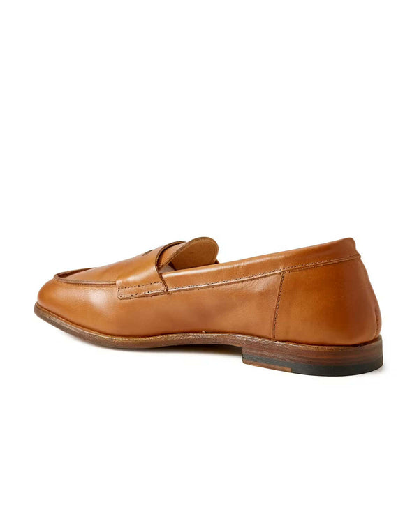 Dartflex Loafer