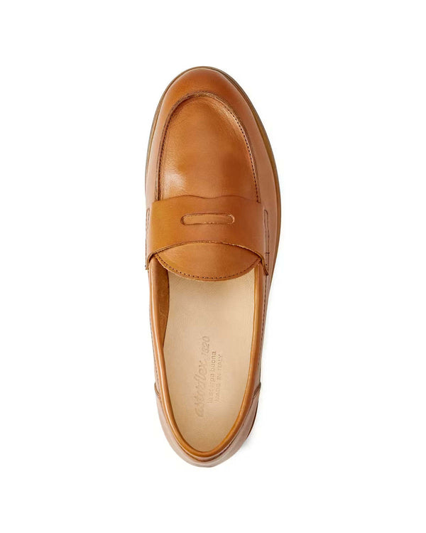 Dartflex Loafer