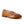 Load image into Gallery viewer, Dartflex Loafer
