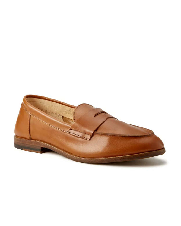 Dartflex Loafer