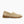Load image into Gallery viewer, Sadelflex Loafer
