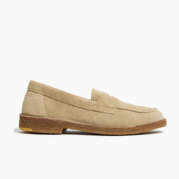 Sadelflex Loafer