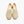Load image into Gallery viewer, Sadelflex Loafer
