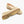 Load image into Gallery viewer, Sadelflex Loafer
