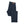 Load image into Gallery viewer, Bedford Five Pocket Pant (32L)
