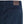 Load image into Gallery viewer, Bedford Five Pocket Pant (32L)
