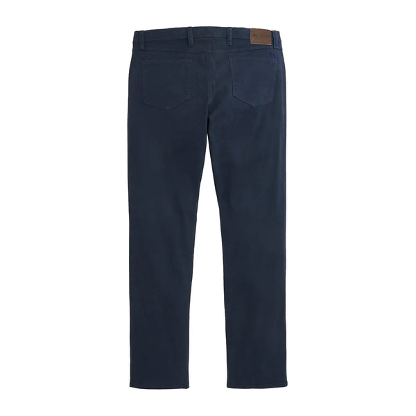 Bedford Five Pocket Pant (32L)