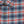 Load image into Gallery viewer, Ballater Featherweight Flannel
