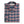 Load image into Gallery viewer, Ballater Featherweight Flannel
