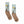 Load image into Gallery viewer, Bayou Socks

