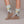 Load image into Gallery viewer, Bayou Socks
