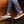 Load image into Gallery viewer, Cameron Sheepskin Sneakers
