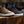 Load image into Gallery viewer, Cameron Suede Sneakers
