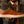 Load image into Gallery viewer, Cameron Oiled Saddle Leather Sneakers
