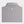 Load image into Gallery viewer, LSU Club Pinstripe Performance Polo
