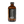 Load image into Gallery viewer, Charred Oak &amp; Maple Cocktail Syrup
