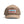 Load image into Gallery viewer, SRB Lizards Snapback
