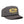 Load image into Gallery viewer, Dune Lake Snapback

