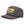 Load image into Gallery viewer, Dune Lake Snapback

