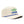 Load image into Gallery viewer, Silver King Snapback
