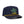 Load image into Gallery viewer, Stay Awhile Snapback
