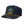 Load image into Gallery viewer, Stay Awhile Snapback
