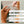 Load image into Gallery viewer, Original Expandable CliC Reader
