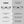 Load image into Gallery viewer, Vintage Expandable CliC Readers
