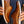 Load image into Gallery viewer, Countryaire Water Buffalo Plain Toe
