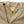 Load image into Gallery viewer, Classic Fit Gold School Chino (30L)
