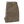 Load image into Gallery viewer, Classic Fit Gold School Chino (34L)

