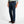 Load image into Gallery viewer, Classic Fit Gold School Chino (30L)
