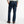 Load image into Gallery viewer, Classic Fit Gold School Chino (32L)
