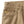 Load image into Gallery viewer, Field Canvas Five-Pocket 32L
