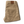 Load image into Gallery viewer, Field Canvas Five-Pocket 32L

