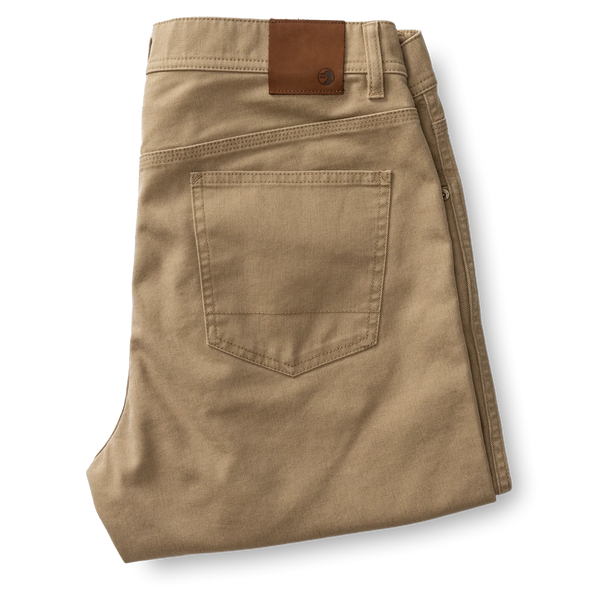 Field Canvas Five-Pocket 32L