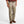 Load image into Gallery viewer, Field Canvas Briar Pant (32L)
