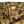 Load image into Gallery viewer, Classic Fit Gold School Chino (34L)
