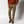 Load image into Gallery viewer, Classic Fit Gold School Chino (34L)
