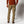 Load image into Gallery viewer, Classic Fit Gold School Chino (34L)
