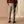 Load image into Gallery viewer, Field Canvas Five-Pocket 32L
