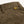 Load image into Gallery viewer, Classic Fit Gold School Chino (34L)
