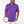 Load image into Gallery viewer, LSU Coach's Performance Players Shirt
