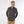 Load image into Gallery viewer, Corduroy Quilted Shacket

