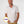 Load image into Gallery viewer, LSU Coach's Performance Players Shirt
