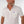 Load image into Gallery viewer, LSU Coach's Performance Players Shirt
