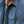Load image into Gallery viewer, Corduroy Quilted Shacket

