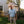 Load image into Gallery viewer, Cape Performance Polo
