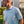 Load image into Gallery viewer, Cape Performance Polo
